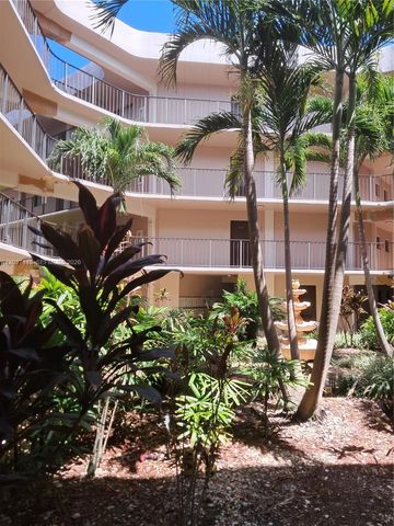 8420 SW 133rd Ave Rd 120, Miami, FL 33183