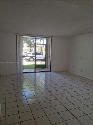 8420 SW 133rd Ave Rd 120, Miami, FL 33183