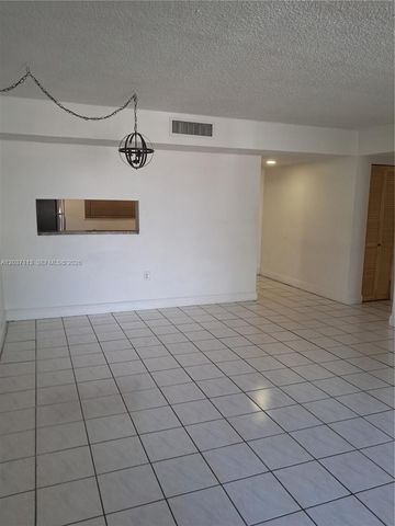 8420 SW 133rd Ave Rd 120, Miami, FL 33183