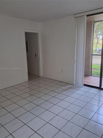 8420 SW 133rd Ave Rd 120, Miami, FL 33183