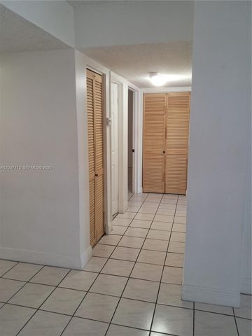 8420 SW 133rd Ave Rd 120, Miami, FL 33183