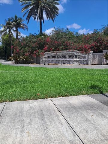 8420 SW 133rd Ave Rd 120, Miami, FL 33183