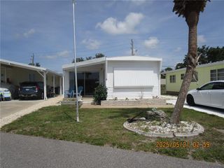 845 S GREEN CIRCLE, Venice, FL 34285