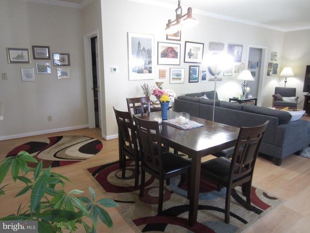 11200 N SCOTTWOOD LN, Fredericksburg, VA 22407