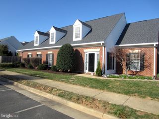 11200 N SCOTTWOOD LN, Fredericksburg, VA 22407