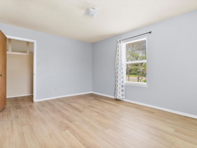 2100 SE 25th Avenue, Mineral Wells, TX 76067