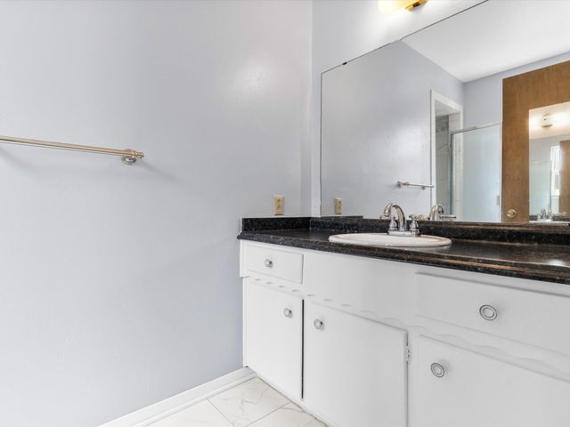 2100 SE 25th Avenue, Mineral Wells, TX 76067