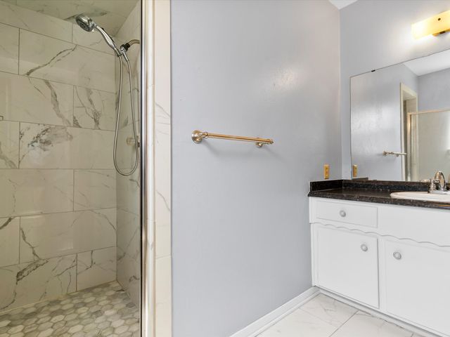 2100 SE 25th Avenue, Mineral Wells, TX 76067