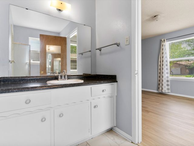 2100 SE 25th Avenue, Mineral Wells, TX 76067