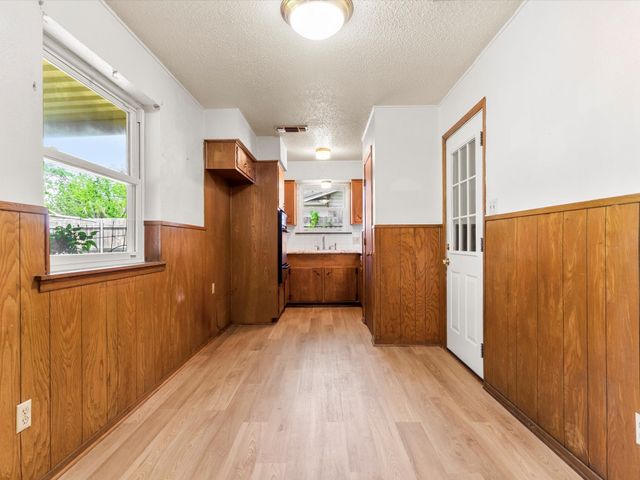 2100 SE 25th Avenue, Mineral Wells, TX 76067