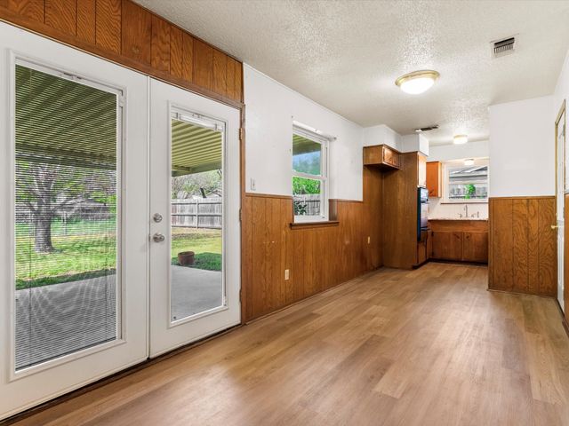 2100 SE 25th Avenue, Mineral Wells, TX 76067