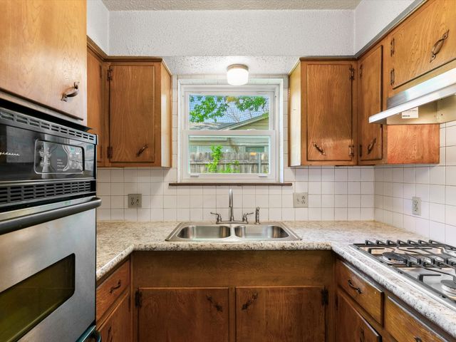 2100 SE 25th Avenue, Mineral Wells, TX 76067