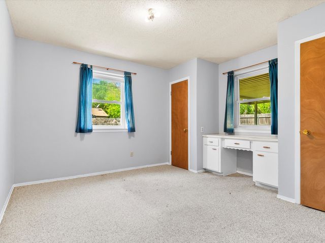 2100 SE 25th Avenue, Mineral Wells, TX 76067