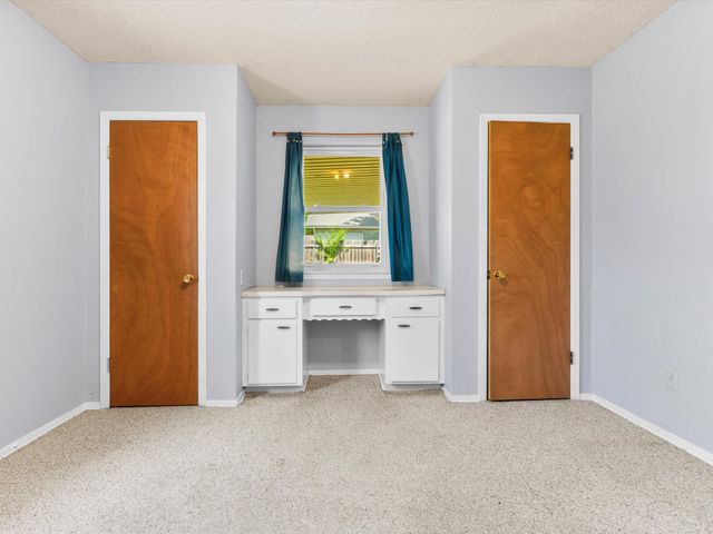 2100 SE 25th Avenue, Mineral Wells, TX 76067