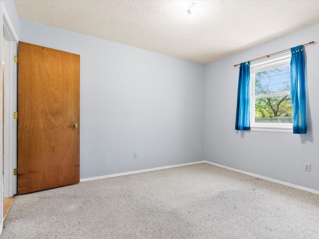 2100 SE 25th Avenue, Mineral Wells, TX 76067