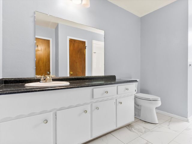 2100 SE 25th Avenue, Mineral Wells, TX 76067