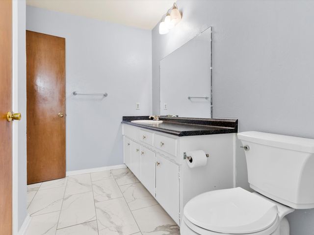 2100 SE 25th Avenue, Mineral Wells, TX 76067