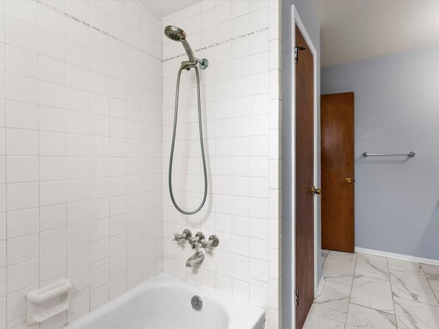 2100 SE 25th Avenue, Mineral Wells, TX 76067