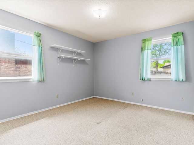 2100 SE 25th Avenue, Mineral Wells, TX 76067