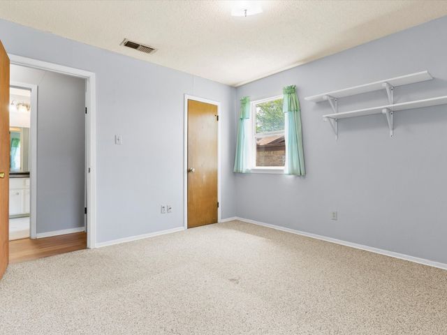 2100 SE 25th Avenue, Mineral Wells, TX 76067