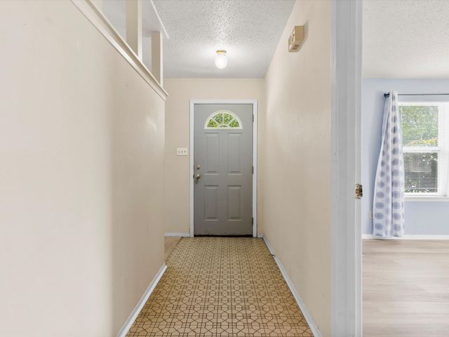 2100 SE 25th Avenue, Mineral Wells, TX 76067