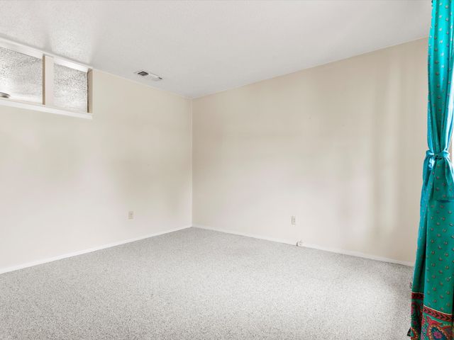 2100 SE 25th Avenue, Mineral Wells, TX 76067