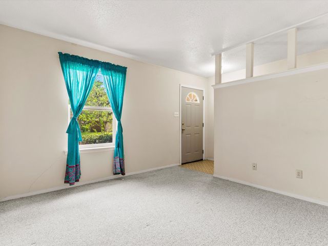 2100 SE 25th Avenue, Mineral Wells, TX 76067