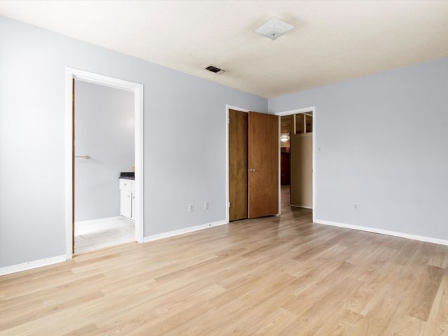 2100 SE 25th Avenue, Mineral Wells, TX 76067