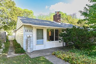 3234 N 83rd STREET, Milwaukee, WI 53222