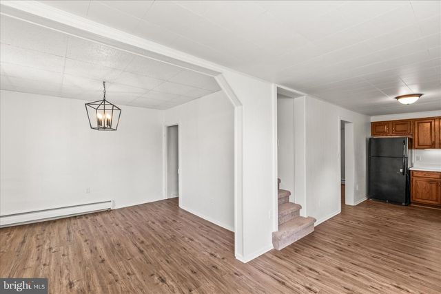 310 CLOVER LN, Hanover, PA 17331