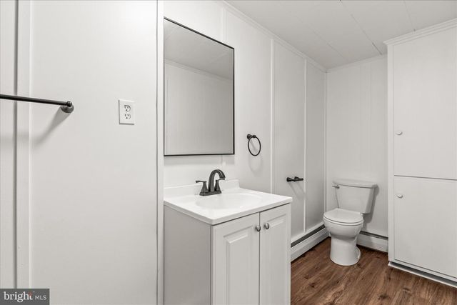 310 CLOVER LN, Hanover, PA 17331
