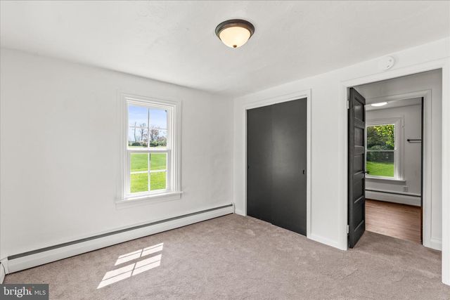 310 CLOVER LN, Hanover, PA 17331