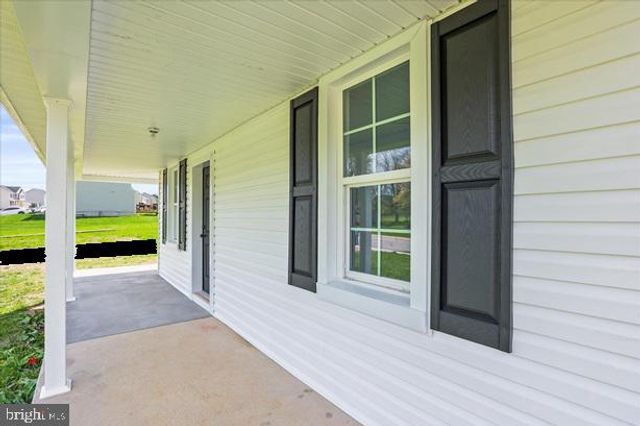 310 CLOVER LN, Hanover, PA 17331