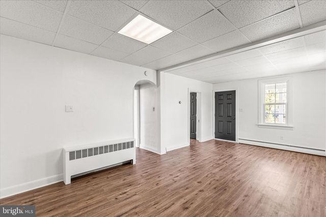 310 CLOVER LN, Hanover, PA 17331
