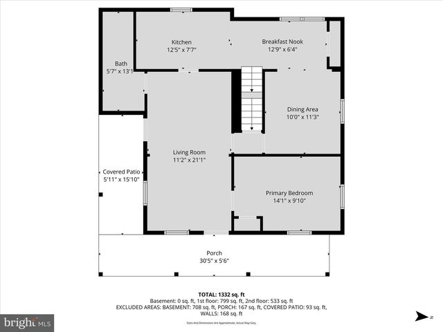 310 CLOVER LN, Hanover, PA 17331