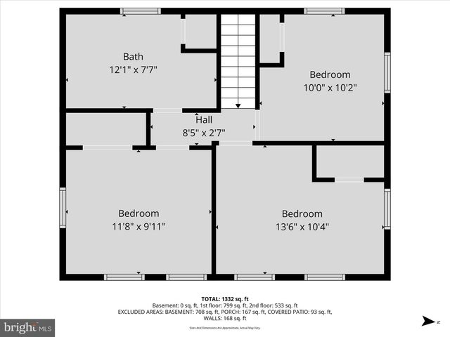 310 CLOVER LN, Hanover, PA 17331