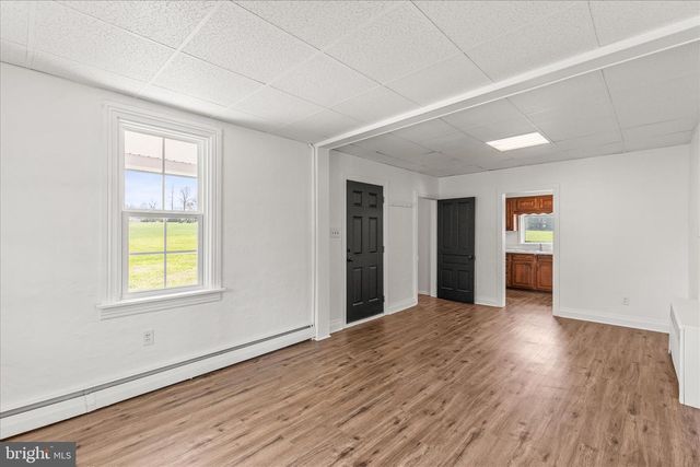 310 CLOVER LN, Hanover, PA 17331