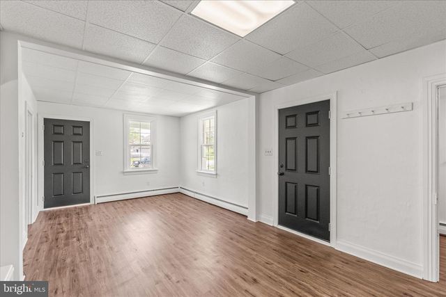 310 CLOVER LN, Hanover, PA 17331