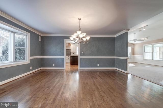 209 FAIRWAY DR, Louisa, VA 23093