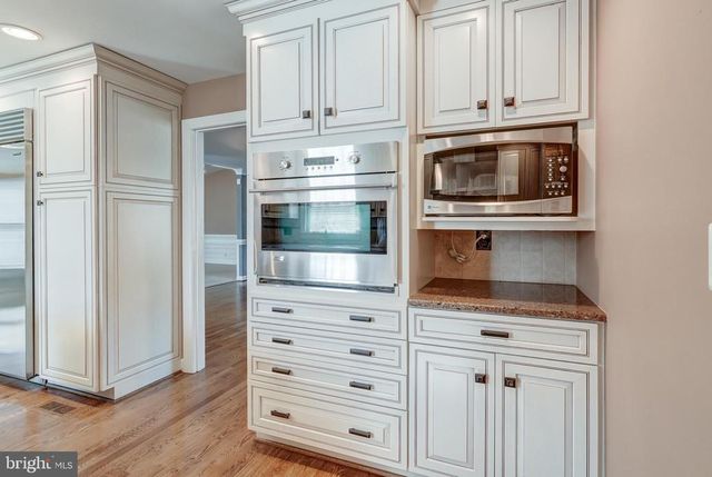 209 FAIRWAY DR, Louisa, VA 23093