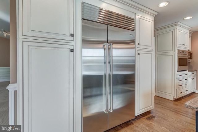 209 FAIRWAY DR, Louisa, VA 23093