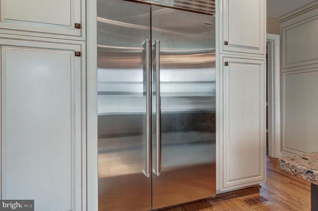 209 FAIRWAY DR, Louisa, VA 23093