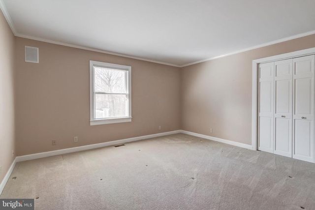 209 FAIRWAY DR, Louisa, VA 23093