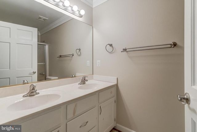 209 FAIRWAY DR, Louisa, VA 23093