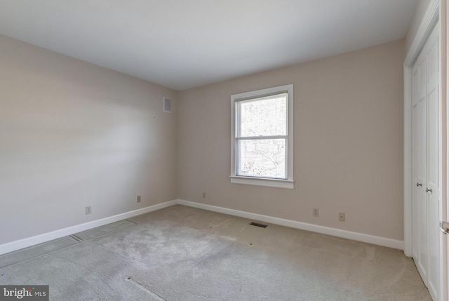 209 FAIRWAY DR, Louisa, VA 23093