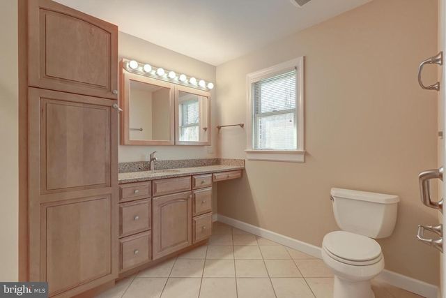 209 FAIRWAY DR, Louisa, VA 23093