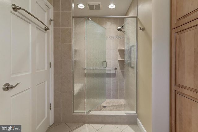 209 FAIRWAY DR, Louisa, VA 23093