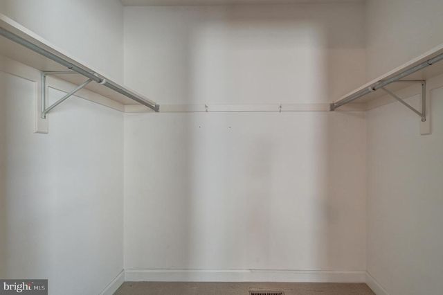 209 FAIRWAY DR, Louisa, VA 23093