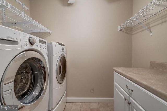 209 FAIRWAY DR, Louisa, VA 23093