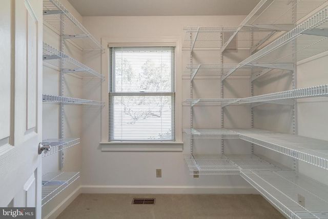 209 FAIRWAY DR, Louisa, VA 23093